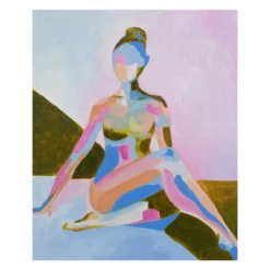 You Were There -Home Decor Shop webimage 630787182 SIL