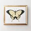 Beautiful Butterfly 1 -Home Decor Shop webimage 725342644 jpg