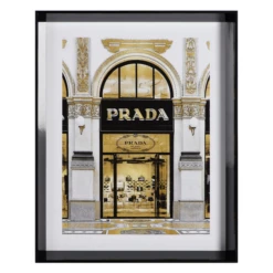 Prada Storefront -Home Decor Shop webimage 725425297 SIL