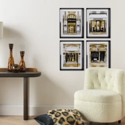 Prada Storefront -Home Decor Shop webimage 725481852 725441130 725457879 725403353 725405053 725425297 rv