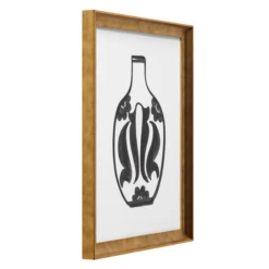 Pattern Bold Vase -Home Decor Shop webimage 725515994 1 jpg