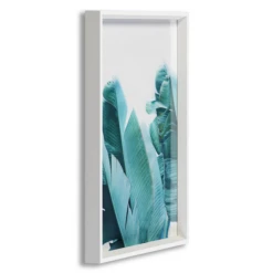 Palmetto Bay 1 -Home Decor Shop webimage 725593266 1 jpg 1