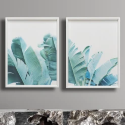 Palmetto Bay 1 -Home Decor Shop webimage 725593266 2 jpg