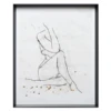 Nude Contour Sketch 1 -Home Decor Shop webimage 725774436 jpg