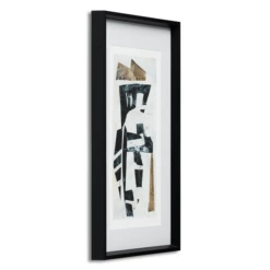 Home Decor Shop -Home Decor Shop webimage 730200496 1 jpg