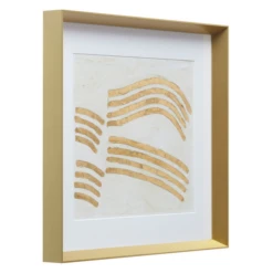 Roll Crossing 2 - Limited Edition -Home Decor Shop webimage 730214559 1 jpg