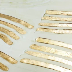 Roll Crossing 2 - Limited Edition -Home Decor Shop webimage 730214559 2 jpg