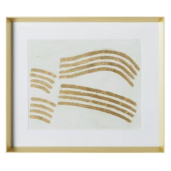 Roll Crossing 2 - Limited Edition -Home Decor Shop webimage 730214559 3 jpg