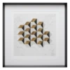Gilt Geometry 1 - Limited Edition -Home Decor Shop webimage 730224636 jpg