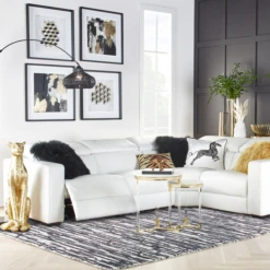 Gilt Geometry 1 - Limited Edition -Home Decor Shop webimage 730224636 rv01 jpg