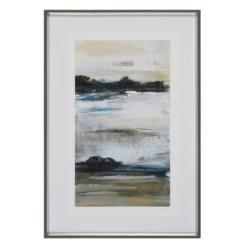 Purity 1 - Limited Edition -Home Decor Shop webimage 730225102 jpg