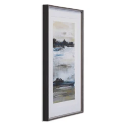 Purity 1 - Limited Edition -Home Decor Shop webimage 730225102 1 jpg