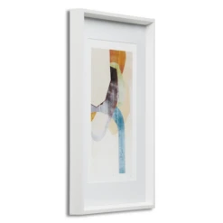 Desert Rockfall I - Limited Edition 5 Desert Rockfall I - Limited Edition -Home Decor Shop webimage 730232532 1 jpg