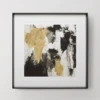 Gold Collage 4 - Limited Editon -Home Decor Shop webimage 730233152 jpg