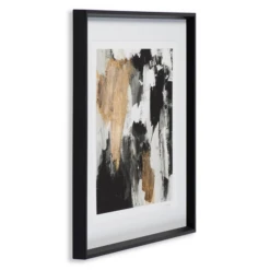 Gold Collage 4 - Limited Editon -Home Decor Shop webimage 730233152 1