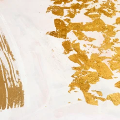 Hazy Summer 2 - Limited Edition -Home Decor Shop webimage 730258175 2 jpg