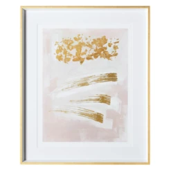 Hazy Summer 2 - Limited Edition -Home Decor Shop webimage 730258175 3 jpg