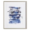 Blue Rapture 2 -Home Decor Shop webimage 730261133 jpg