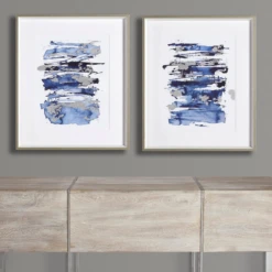 Blue Rapture 2 -Home Decor Shop webimage 730261133 2 jpg