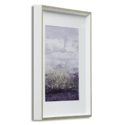 Amethyst Glitter I - Limited Edition -Home Decor Shop webimage 730270612 1 jpg