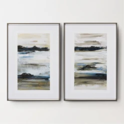 Purity 1 - Limited Edition -Home Decor Shop webimage 730275640 730225102 GRP