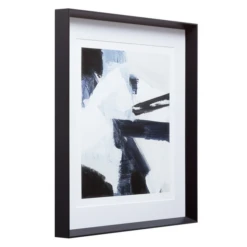 Expressive Monochrome 1 - Limited Edition -Home Decor Shop webimage 730278303 1 jpg