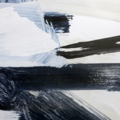 Expressive Monochrome 1 - Limited Edition -Home Decor Shop webimage 730278303 2 jpg