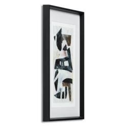 Tribal Collage 2 -Home Decor Shop webimage 730278438 1 jpg