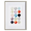 Connect The Dots 1 - Limited Edition -Home Decor Shop webimage 730291974 jpg 1