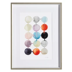 Connect The Dots 1 - Limited Edition