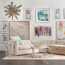 Connect The Dots 1 - Limited Edition -Home Decor Shop webimage 730291974 rv1 jpg 1