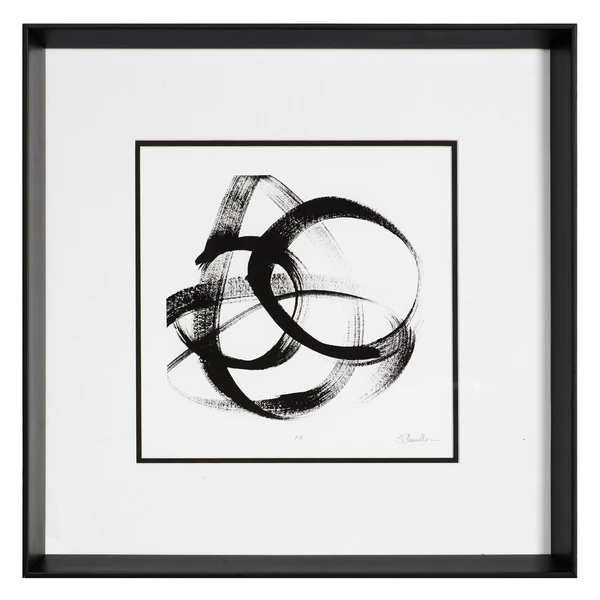 Follow Me 2 - Limited Edition 3 Follow Me 2 - Limited Edition