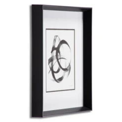 Follow Me 2 - Limited Edition 7 Follow Me 2 - Limited Edition -Home Decor Shop webimage 730292376 1 jpg