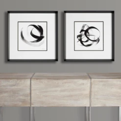 Follow Me 2 - Limited Edition 8 Follow Me 2 - Limited Edition -Home Decor Shop webimage 730292376 2 jpg