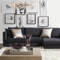 Follow Me 2 - Limited Edition 9 Follow Me 2 - Limited Edition -Home Decor Shop webimage 730292376 rv1 jpg