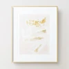 Hazy Summer 1 - Limited Edition -Home Decor Shop webimage 730296552 jpg