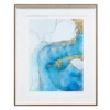 Sea Whirl 1 - Limited Edition -Home Decor Shop webimage 730296692 jpg