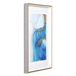 Sea Whirl 1 - Limited Edition 5 Sea Whirl 1 - Limited Edition -Home Decor Shop webimage 730296692 1 jpg