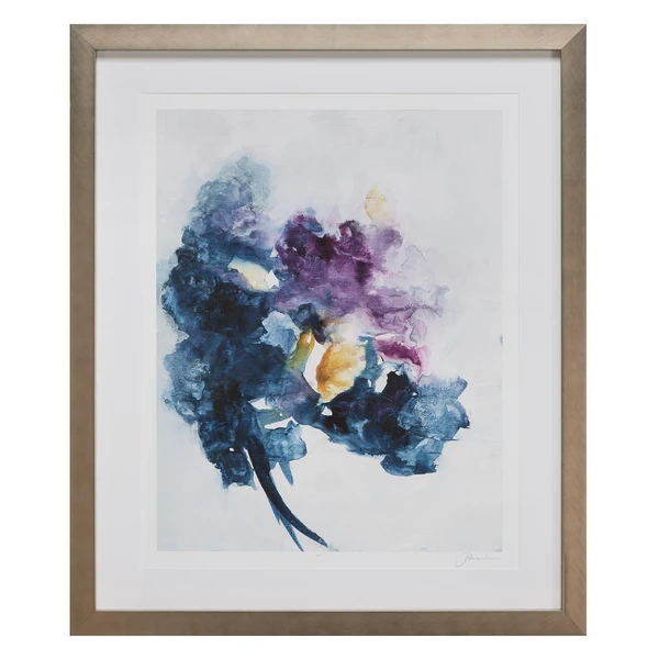 Bouquet 1 - Limited Edition 3 Bouquet 1 - Limited Edition