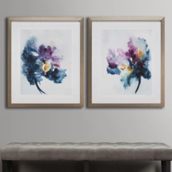 Bouquet 1 - Limited Edition 8 Bouquet 1 - Limited Edition -Home Decor Shop webimage 730569487 2 jpg