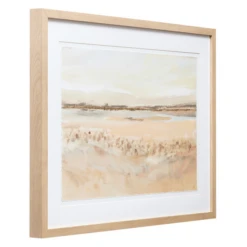 Earth Tone Landscape 2 - Limited Edition -Home Decor Shop webimage 730619082 1 jpg 1