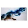 Cerulean Movement -Home Decor Shop webimage 750203699 jpg