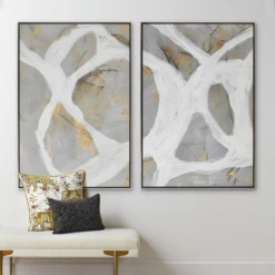 Les Series 1 -Home Decor Shop webimage 750208349 2 jpg