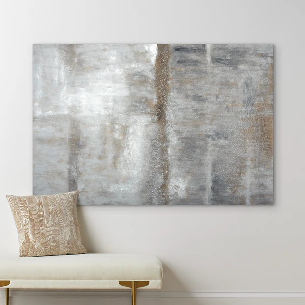 Due Diligence - Canvas 7 Due Diligence - Canvas - Image 5