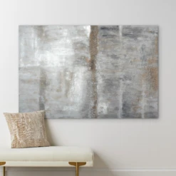 Due Diligence - Canvas -Home Decor Shop webimage 750210564 ALT1 jpg