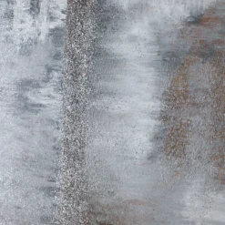 Due Diligence - Canvas -Home Decor Shop webimage 750210564 DTL1