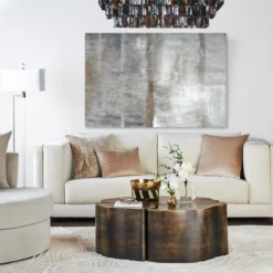 Due Diligence - Canvas 13 Due Diligence - Canvas -Home Decor Shop webimage 750210564a rv1 jpg 1