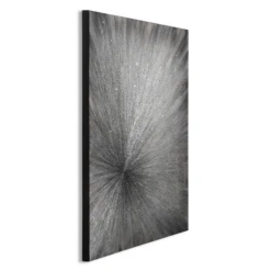 Evening Star 7 Evening Star -Home Decor Shop webimage 750219615 1 jpg