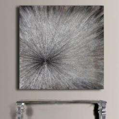 Evening Star 8 Evening Star -Home Decor Shop webimage 750219615 2 jpg