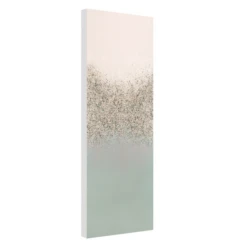 Joie De Vivre -Home Decor Shop webimage 750223067 alt1 3